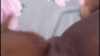 The Bitch of All, Baduero, Is Back in the Game, Come Fuck That Pussy Non-stop