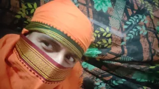 bhabhi and brother-in-law's sex