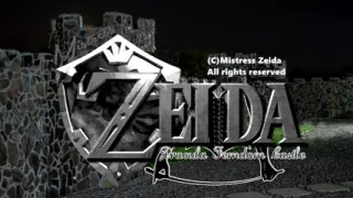 Scorching my initials in the masochists skin