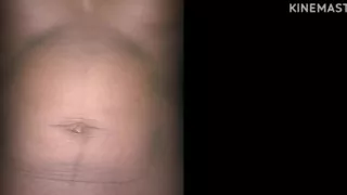 Stepsister fucked desi girl xxxx