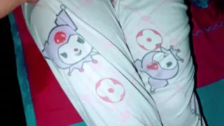 Hot Girl Ghode Riding with Wife