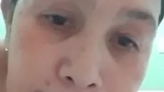 Hello boys fuck me or send me ur huge dick to insert to my wet and tight pussy