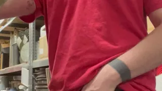 Robinchood