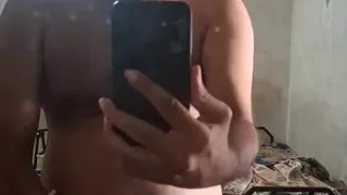 Solo Guy's Full Dick Ride, free for Full Night...