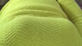 Sluttiest Dirtiest Cheapest Crossdress Man Whore Addicted To  Humiliation Excessive Masturbation Extreme Pleasure Of Orgasm
