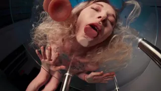 Your Dream Come True