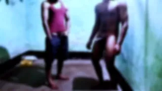 Neighbour Twink Boy Fuking Tits Gay Reality Sex Stories