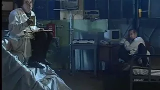 When a dildo in the ass hole is not enough, here comes an experienced tongue to lick!