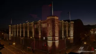 Mistress Lorelei Lee's Panty Worship POV Bonus!