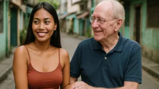 Trikepatrol Podcast Special - Surviving the Philippines as an Expat