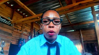 Role-play Teacher Punish Horny Student at Detention...