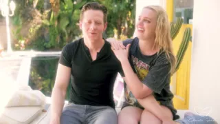 Interview Writing to Performing Featuring Charlie Forde, Shawn Alff