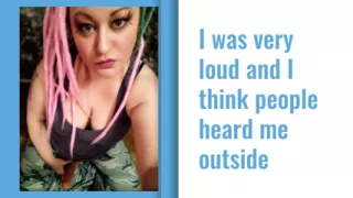 Your Girlfriend Seen a Guy Suck off a Shemale Now She Has Some Bright Ideas