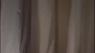 Darth Vader! He Wants to Own Me!