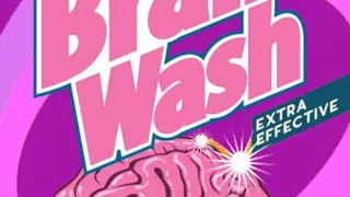 Sissy Brainwashing Stage 2 Sissy Transformation