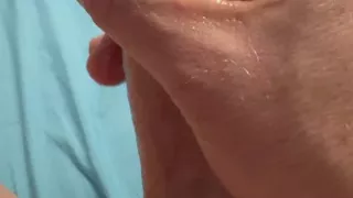 Creamy Milky Dirty Talk