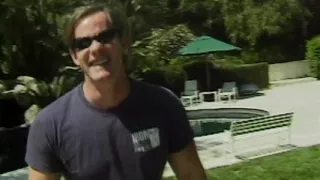 Interracial Sorority Bash: Hei&szlig;e Pool-Action