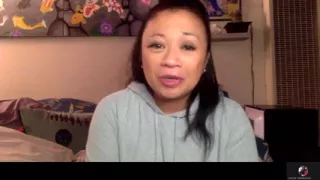 Trikepatrol Interview #4 - Lucky Starr