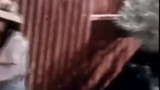 Classic Porn Dvds: Weekend Cowgirl: Part 3