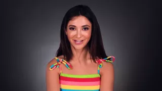 20 Questions  Jane Wilde  Ama  Adult Time