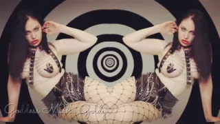 This orgasm will be last for you! Succubus execution-fantasy!