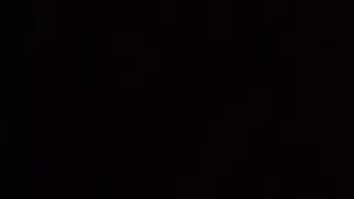 Riding Cock Latina De Costa Rica