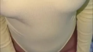 Arabic Sex, the First Time I Got Fucked in My Ass, It Hurts a Lot