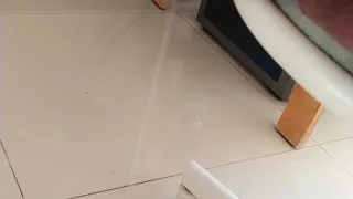 Today's Cock Montage