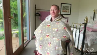 Interview: Leo in the Country Featuring Leo Embers