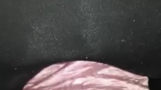 Lux Eva 21