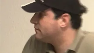 Germany Private Kitchen Slave