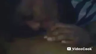 This Bitch Is a Machine!