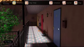 Sunset Rose 8 I Love This Pizza Sluts