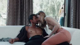 Paparazzi Scene 2 Post It