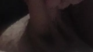 Whimsyaquarius