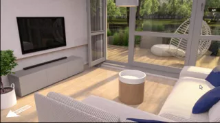 Steps of Debauchery 44 Riley Went and Smoked Joints with Blaze