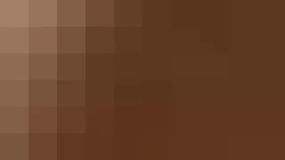 Aspen Woods - Brand New Exhibitionist Big Tit Blonde Wants to Fuck Older Man Dctrousersnake