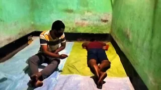 Gay Teen Friends When Alone House Desi Indian Gay Sex