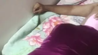Orgasm Girl Arab 18 Years
