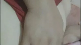 Rasilli bhabhiji ke rasilli chuchi hot maal sexy randi bhabhi