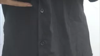 Babe Wants Hard Bang