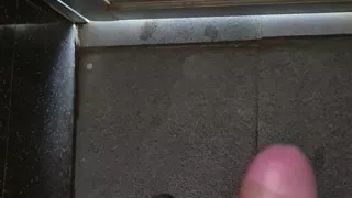 Mera Indian bog size cock