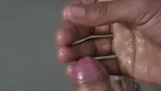 Sachin_priya_couple