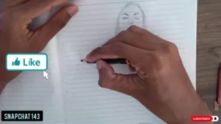 Newly Married Outdoor Indian Superstar With Xhamster Hot Romantic