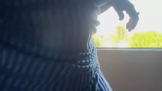 Goddessx. Twitter Babe Mlfnxtdoor Multiple Squirting Orgasms