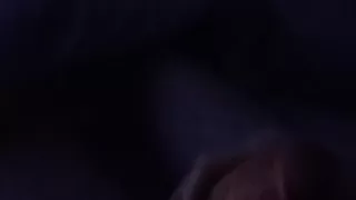 Leoleoleoname