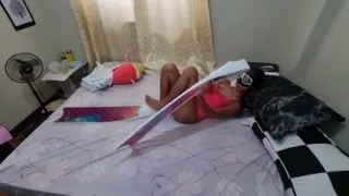 Diving Gears Modeling