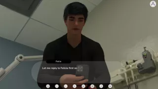 A Volatile Marriage - Ep 4 - Full Part