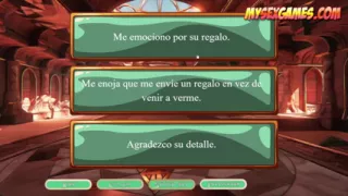 The Legend of Zelda Time to Fuck - Link Fucking Princess Zelda's cute pussy