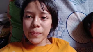 The buttock gets very entertained